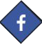 social button facebook