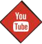 social button youtube